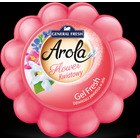 Odwieacz powietrza GENERAL FRESH AROLA GEL FRESH DYNIA 150g KWIAT