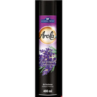 Odwieacz powietrza GENERAL FRESH AROLA Spray 400ml LAWENDA