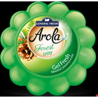 Odświeżacz powietrza GENERAL FRESH AROLA GEL FRESH DYNIA 150g LAS