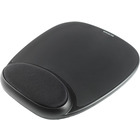 Podkadka pod myszk i nadgarstek KENSINGTON Gel Mouse Pad, czarna