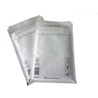 Koperta powietrzna CD Rozmiar wewntrzny (mm) 180 x 165, Rozmiar zewntrzny (mm) 200 x 175, 10 szt