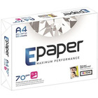 Papier kserograficzny E-Paper, uniwersalny, A4, klasa C, 160CIE, 70gsm, 500ark