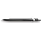 Oówek automatyczny CARAN D'ACHE 844, 0, 7mm, czarny