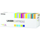 TONER OP K, KYOCERA TK-435 (DO TASKALFA180), CZARNY