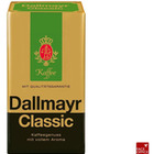 Kawa DALLMAYR CLASSIC mielona 500g