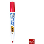 Marker VELLEDA 1701-03 czerwon BIC ECO okr.825178/1199170103/904939