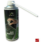 Sprone powietrze TRACER Air Duster 400ml (TRASRO16508)