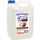 Mydo antybakteryjne CLOVIN 5l mleko i kokos