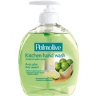Mydło PALMOLIV 300 ml., Antyzapachowe