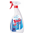 Pyn do mycia kabin prysznicowych TYTAN, spray, 500 ml