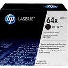 Toner HP CC364A black 10000st LaserJet 4014/4015/4515