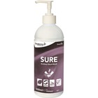 SURE Antibac Hand Wash, Diversey