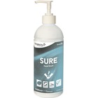 SURE Hand Wash, Diversey
