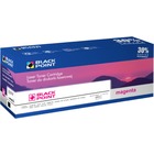 Toner HP CP3525 CE253A mag B*P magenta Black Point