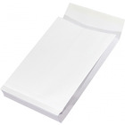 Koperty RBD z tam silikonow OFFICE PRODUCTS, HK, B4, 250x353x38mm, 150gsm, 250szt., biae