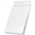 Koperty RBD z tam silikonow OFFICE PRODUCTS, HK, E4, 280x400x40mm, 150gsm, 250szt., biae