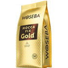 Kawa WOSEBA MOCCA FIX GOLD, mielona, 250g