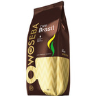 Kawa WOSEBA CAFE BRASIL, ziarnista, 1000g