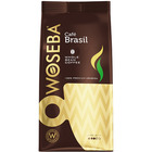 Kawa WOSEBA CAFE BRASIL, ziarnista, 250 g