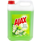 Pyn uniwersalny AJAX Konwalia, 5l