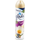Odwieacz powietrza GLADE/BRISE Japoski ogród, spray, 300ml