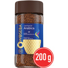 Kawa WOSEBA Arabica, rozpuszczalna, 200g