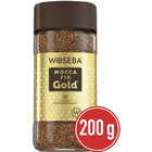 Kawa WOSEBA Mocca Fix Gold, rozpuszczalna, 200g