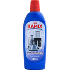 Odkamieniacz KAMIX, pyn do czajników, 500ml