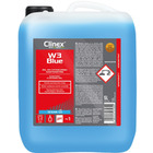 el CLINEX W3 Blue, do czyszczenia sanitariatów, 5l