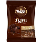 Trufle WAWEL, 1kg