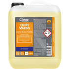 Pyn myjcy do zmywarek CLINEX DishWash Premium, 5l