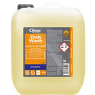 Pyn myjcy do zmywarek CLINEX DishWash Premium, 10l