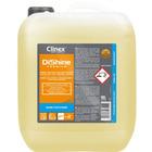 Nabyszczacz do zmywarek CLINEX DiShine Premium, 10l