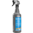 Uniwersalny spray CLINEX Multi Spray, myjcy, Mango, 1l