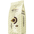 Kawa WOSEBA L’arte del caffè, Gusto Delicato, mielona, 250g