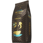 Kawa WOSEBA L’arte del caffè, Crema Classico, ziarnista, 500g