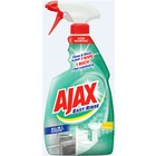 AJAX SPRAY UNIWERSALNY ALL IN 1 500ML