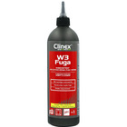 Koncentrat CLINEX W3 Fuga, do czyszczenia fug i spoin, 500 ml