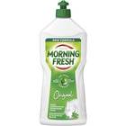 Pyn do naczy MORNING FRESH, original, 900ml