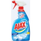 AJAX SPRAY DO AZIENKI 500ML