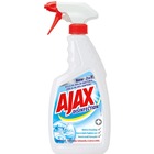 AJAX SPRAY DISINFECTION 500ML