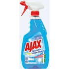 Pyn do szyb AJAX 500ml, Triple Action