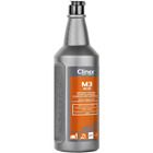 Preparat CLINEX M3 Acid, do mycia posadzek i pomieszcze sanitarnych, 1l