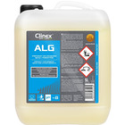 Preparat CLINEX Alg, do usuwania mchów i porostów, 5l