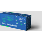 Bben DR2401 (DR-2401) 12000str zamiennik