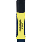 Zakrelacz OFFICE PRODUCTS z gumowym uchwytem, 2-5mm, óty