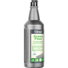 Ekologiczny preparat CLINEX Green Floor, do mycia podóg, 1l