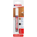 Marker do mebli e-8900 EDDING, 1, 5-2 mm, blister, orzech antyczny