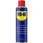 Preparat wielofunkcyjny WD-40, 150ml