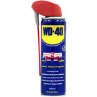 Preparat wielofunkcyjny WD-40 (aplikator), 250ml